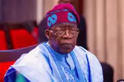 Full Text of President Tinubu’s Third Anniversary Speech on May 29, 2026
