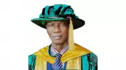 FUOYE Professor Calls for Data-Driven Housing and Long-Term Tenure in Nigeria