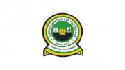 FUTO Student Dies After Alleged Assault Over ₦13,000 Theft Claim