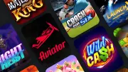 Game Aggregators 2026: SOFTSWISS, EveryMatrix, Slotegrator Compared