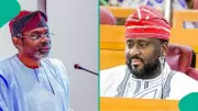 Gbajabiamila Praises Peaceful APC Primaries in Surulere Constituency