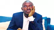 GehGeh Slams Nigerian Youths, Police Over Insecurity and Bad Governance