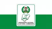 Generational Handover: Our Turn and We Cannot Afford to Waste It