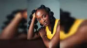 Genoveva Umeh: Two AMVCA Nominations and Building a Lasting Career