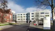 German Paediatrician Charged with 130 Counts of Child Sexual Abuse
