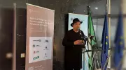 Germany Seeks to Deepen Economic Ties with Nigeria Through New Partnerships