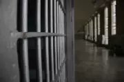 Ghana Court Jails Nigerian Woman Six Months for Forged Passport