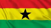 Ghana Delays Evacuation of Citizens from South Africa Amid Xenophobic Attacks