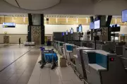 Ghana Delays Evacuation of Over 800 Citizens from South Africa