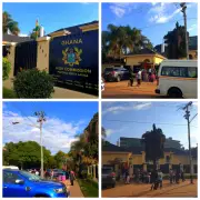 Ghanaian in South Africa Says 'I Can Never Come Back' Amid Xenophobic Fears