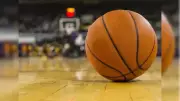 Giants of Africa unveils 50th basketball court at King's College, Lagos