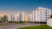 Gidillo Digital Platform Aims to Revolutionize Nigeria's Real Estate Sector
