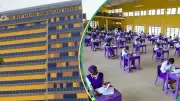 Girls Outnumber Boys in 2026 WAEC Exams, New Data Shows