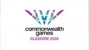 Glasgow 2026: More Athletes May Join Team Nigeria, Says Yusuf Alli