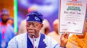Government Must Address Desires of Nigerians for Growth