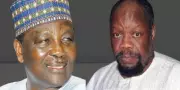 Gowon Accuses Ojukwu of Frustrating Peace Moves Before Civil War