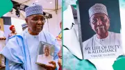 Gowon Denies Aburi Meeting Endorsed Secession, Accuses Ojukwu of Misrepresentation