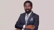 Group Calls for Local AI Standards in Africa to Reduce Foreign Dependency