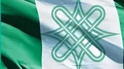 Group Condemns ACF Leadership Crisis as Northern Show of Shame