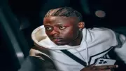 Group petitions Lagos police commissioner over Mohbad's death
