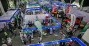 Growtech West Africa 2027 Launch in Lagos Marks Key Moment for Agriculture