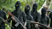 Gunmen Abduct Health Worker, Wife in Kogi Community Attack