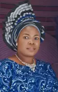 Gunmen Abduct Local Government Vice Chairman in Ekiti State, Nigeria