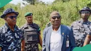 Gunmen Attack Mourners at Mass Burial in Plateau State, Many Feared Dead