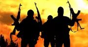 Gunmen Attack Oyo School, Abduct Principal and Students