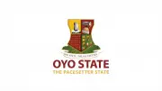 Gunmen Kidnap Students, Principal in Oyo State School Attack