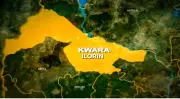 Gunmen kill 3, abduct 15 at Kwara prayer ground attack