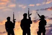 Gunmen Kill Five, Injure Three in Fresh Plateau Community Attack