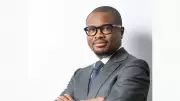 Gwarzo Hails Benin's President Wadagni, Urges Stronger African Unity