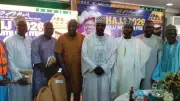 Hajj 2026: 340 Pilgrims Trained, Examined Before Departure