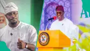 Hamzat vs Rhodes-Vivour: Who Will Win Lagos in 2027?