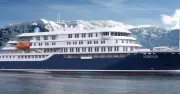 Hantavirus: Key Facts About Cruise Ship Outbreak Off West Africa