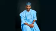 Haske Raises Concerns Over Adamawa APC Primaries, Urges Calm