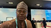 Hawaz International Pledges Service Excellence in Nigeria's Aviation Sector