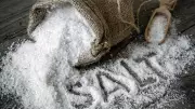 Health Groups Urge Stronger Measures Against Excessive Salt Intake