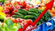 Healthy diet cost doubles since fuel subsidy removal, hits N1,541