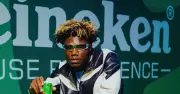 Heineken House Experience: UEFA Champions League Nights as Cultural Events in Lagos