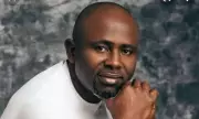 Herman Hembe Wins ADC Governorship Ticket in Benue State