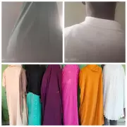 Hisbah Arrests Nine for Immoral Acts, Drug Abuse in Kebbi Raid