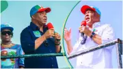 Hope Uzodimma Wins APC Senatorial Ticket for Imo West Amid Controversy