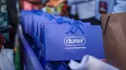 How Durex Is Rewriting the Rules of Intimacy in Nigeria