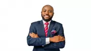 How Leaders Mistake Arrogance for Confidence and Sabotage Execution