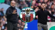 How Man City Can Still Win Premier League Despite Arsenal's Win Over West Ham