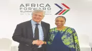 How Nigerian Manufacturers Can Tap Into Africa's Single Market