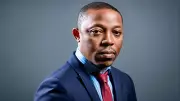 How Nigeria's Treasury Reforms Quietly Outpaced the United States