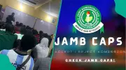 How to Confirm Your O'Level Result Is Uploaded on JAMB CAPS for Admission
